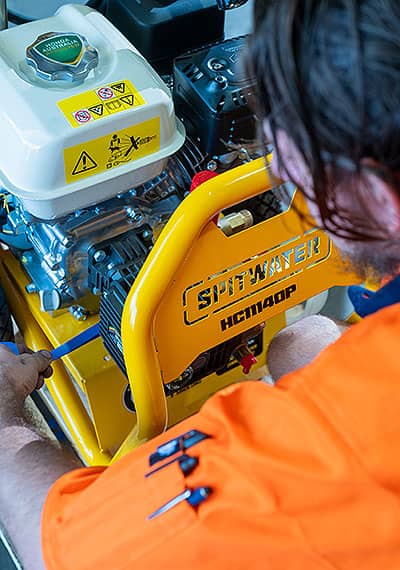 Cairns Cleaning Products